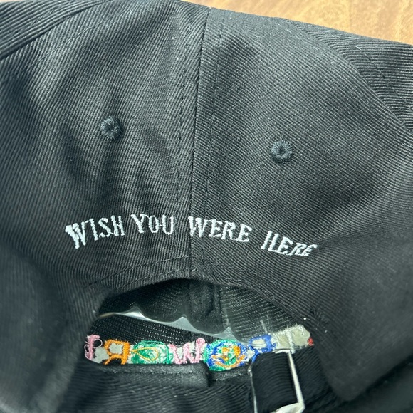 CLEAN GEARS - Picture 3 of 5